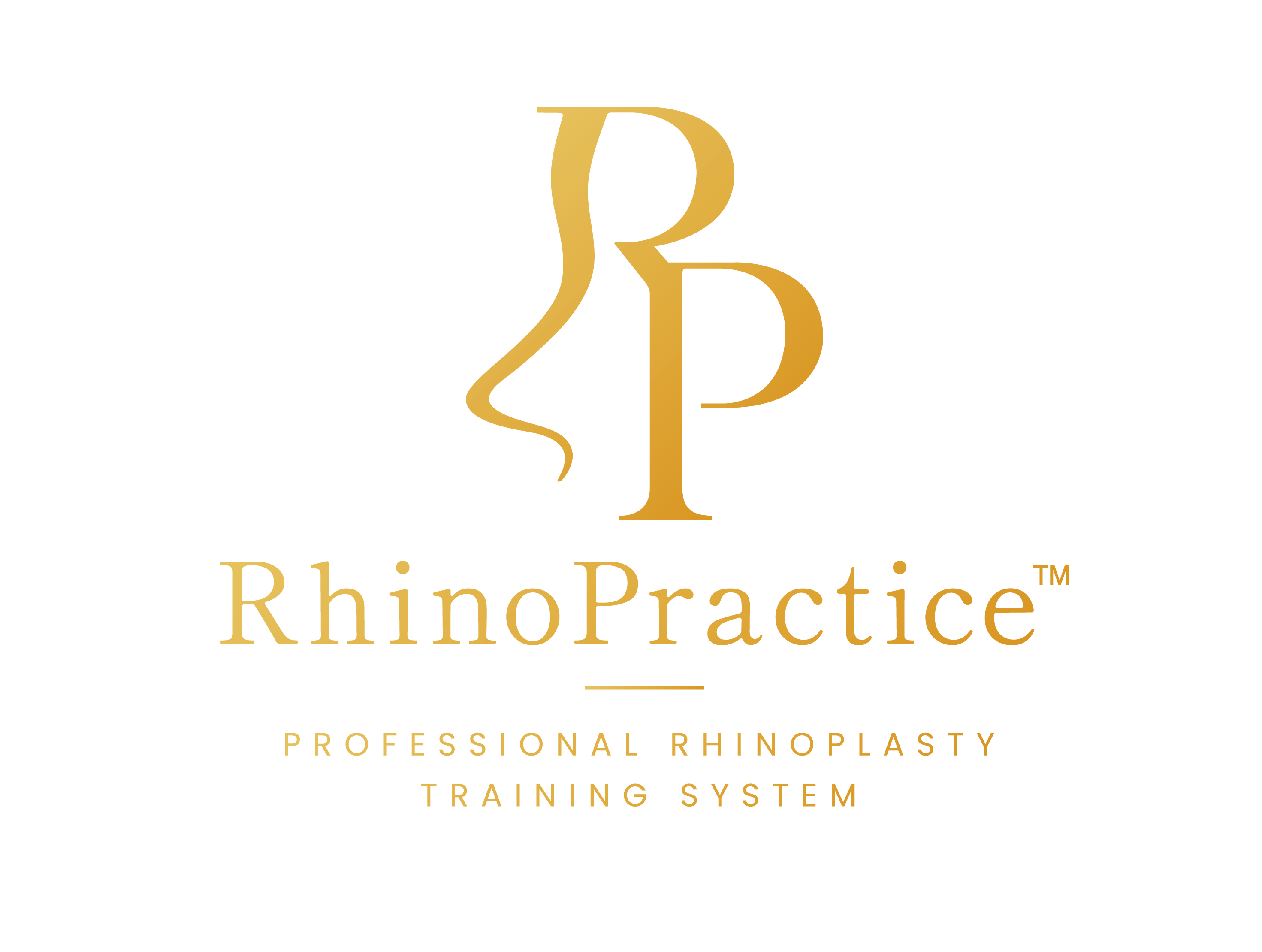 RhinoPractice — Professional Rhinoplasty Training System